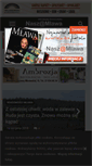 Mobile Screenshot of naszamlawa.pl